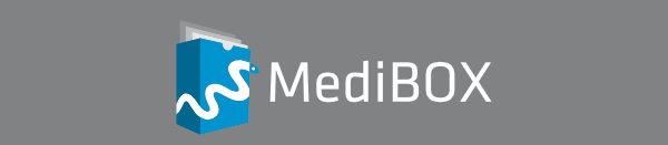 MediBox