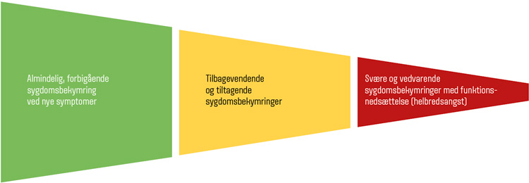 s1-foto2.jpg