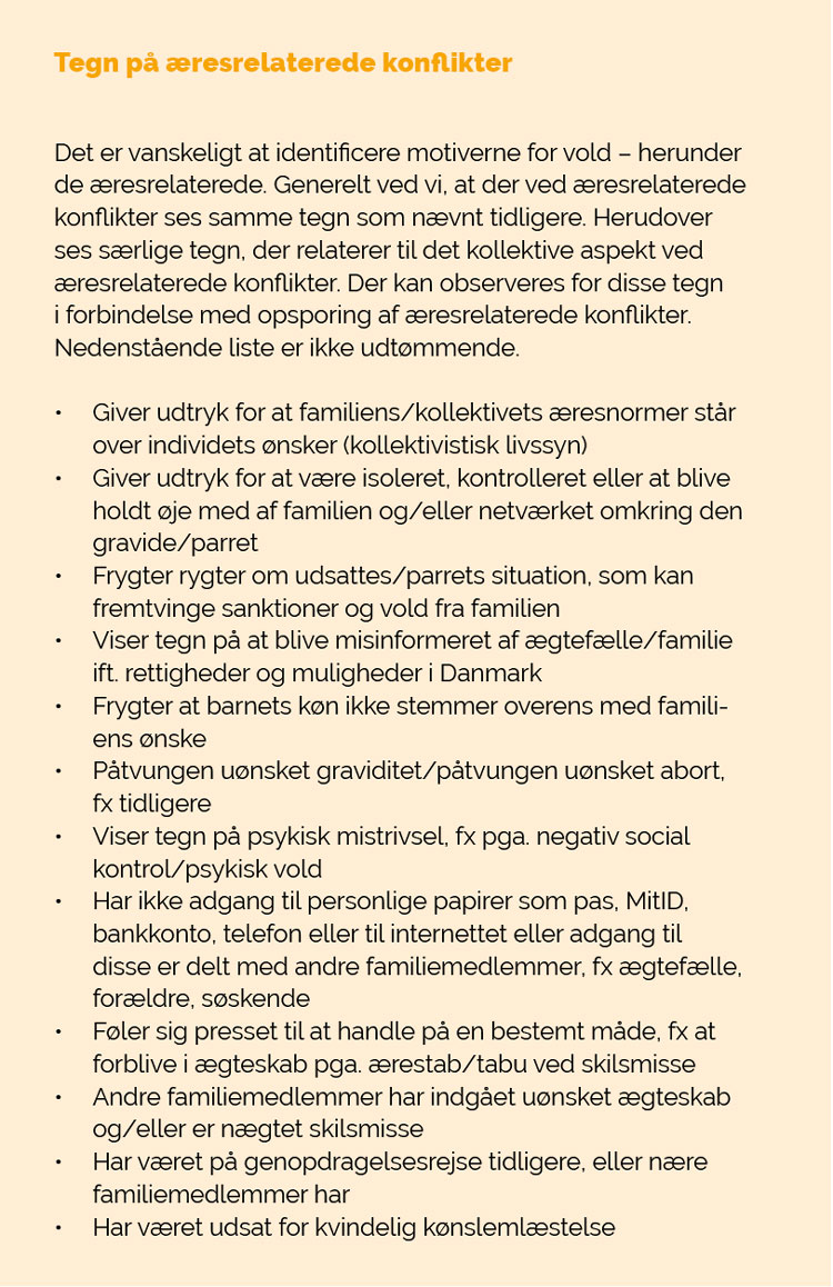 s4-foto6-ny.jpg