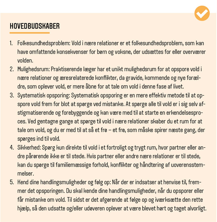 s4-foto7.jpg