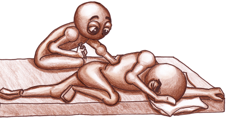 Art7-6.jpg