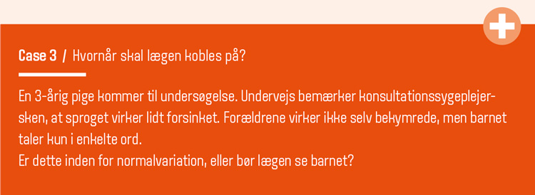 s9-foto3.jpg