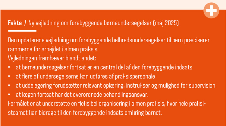 s9-foto4.jpg