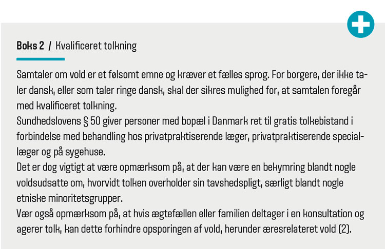 s5-foto5.jpg