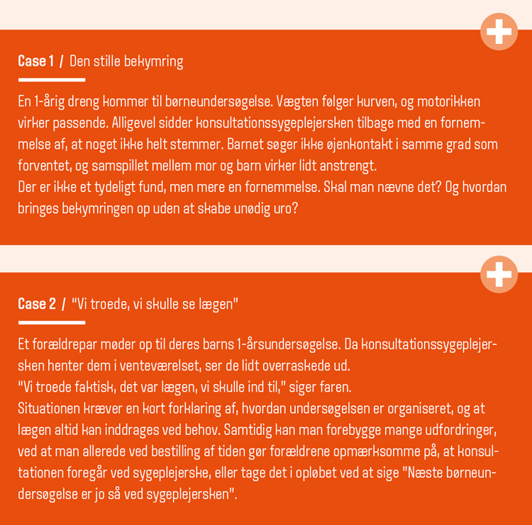 s9-foto2.jpg