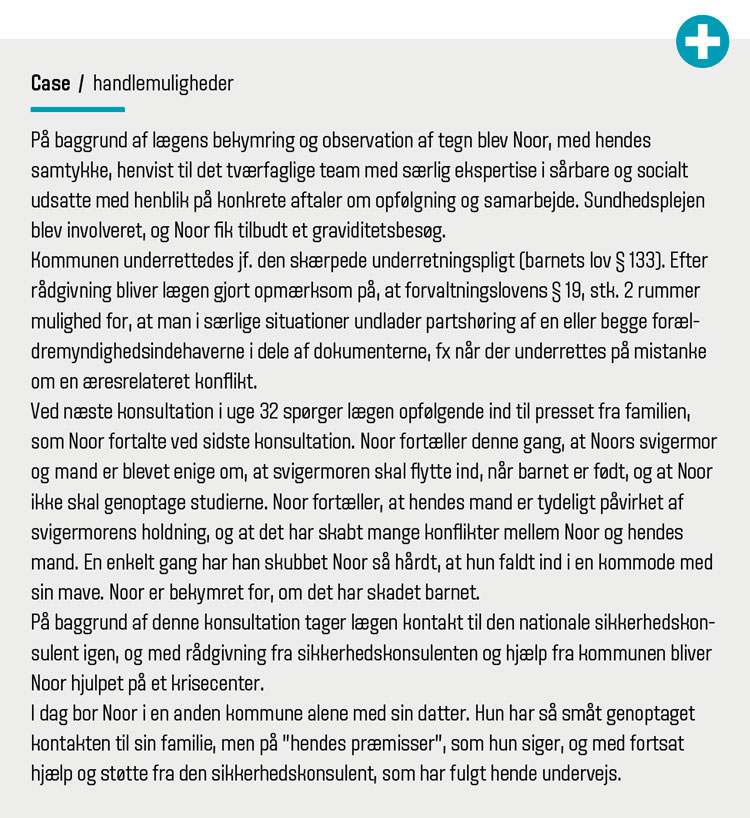 s5-foto7.jpg