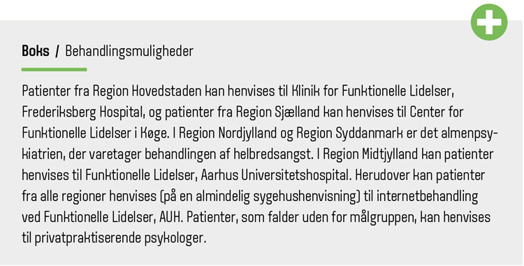 s1-foto4.jpg