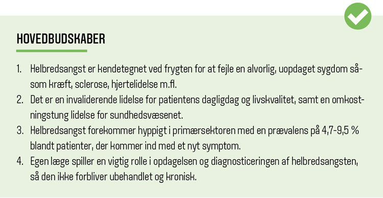 s1-foto5.jpg