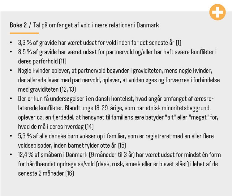 s4-foto3.jpg