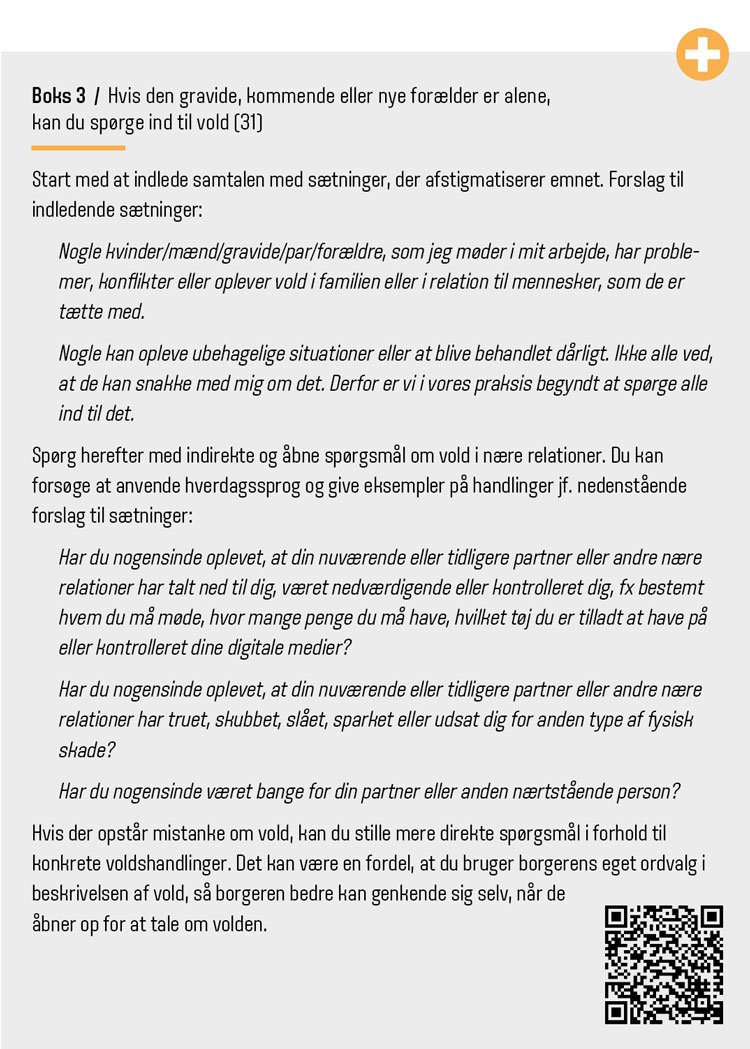 s4-foto4.jpg