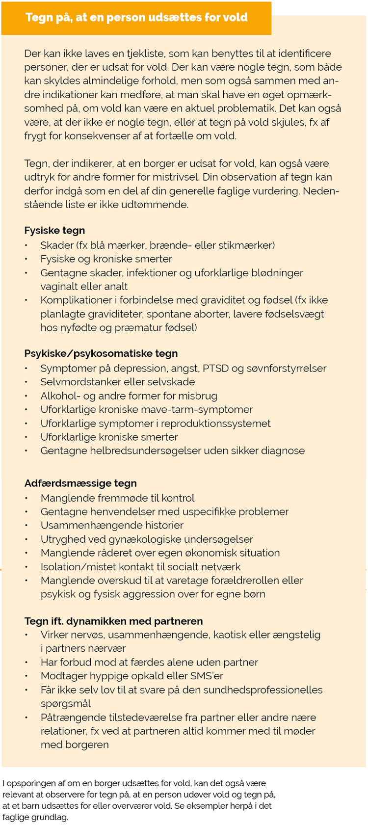 s4-foto5-ny.jpg
