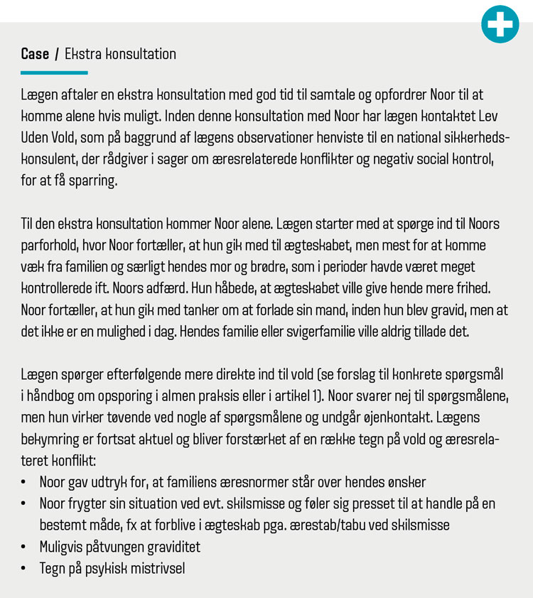 s5-foto4.jpg