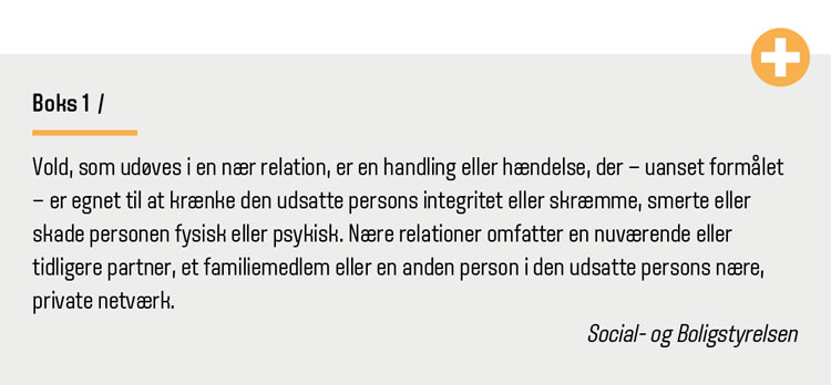 s4-foto2.jpg