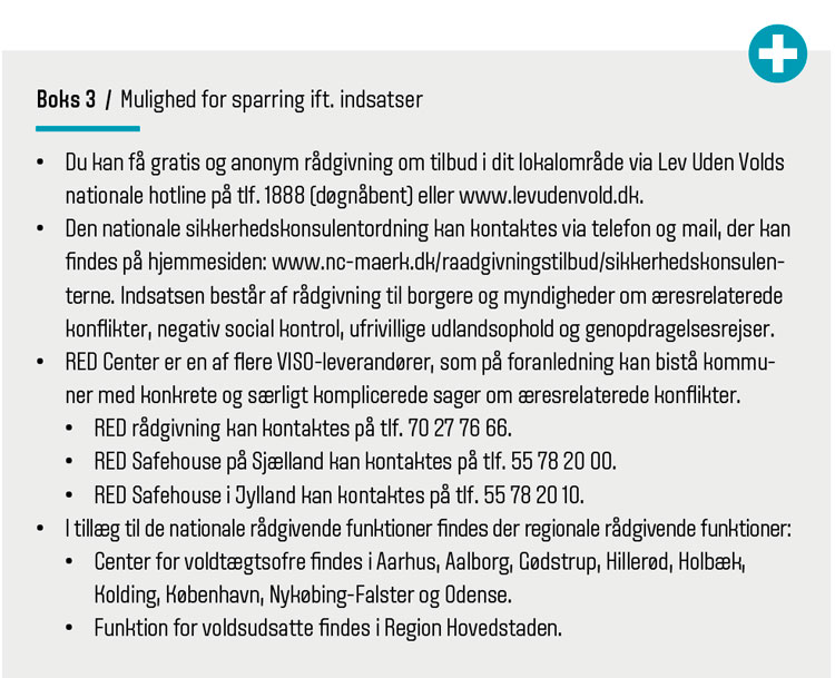 s5-foto6.jpg