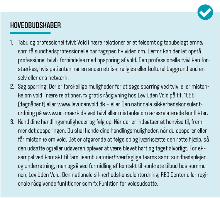 s5-foto8.jpg