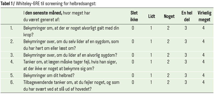 s1-foto3.jpg