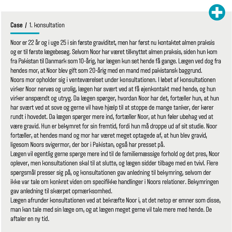 s5-foto1.jpg