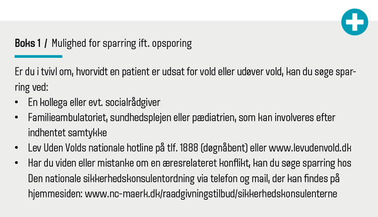 s5-foto2.jpg